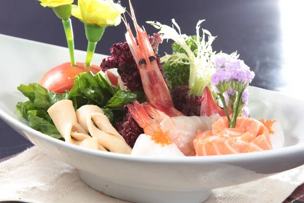 mutfağı ateş et aydınlatma kullanılan