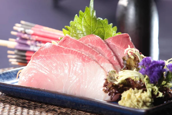 mutfağı ateş et aydınlatma kullanılan