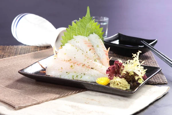 mutfağı ateş et aydınlatma kullanılan