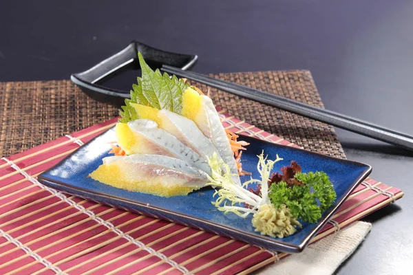 mutfağı ateş et aydınlatma kullanılan