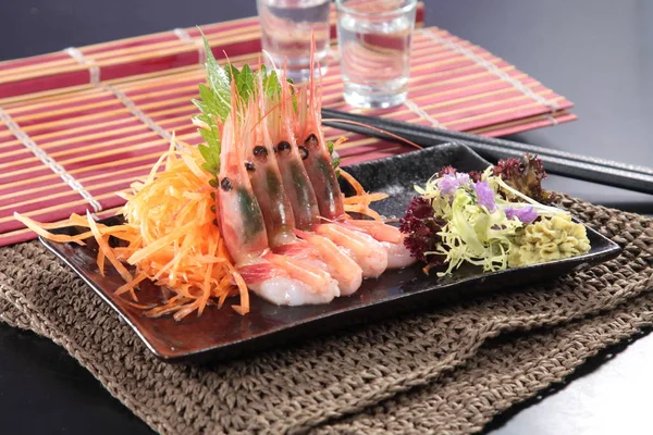 mutfağı ateş et aydınlatma kullanılan