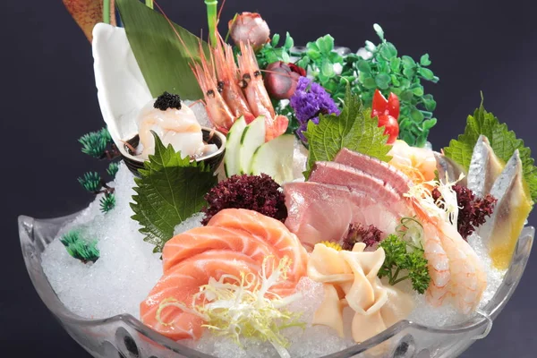 mutfağı ateş et aydınlatma kullanılan