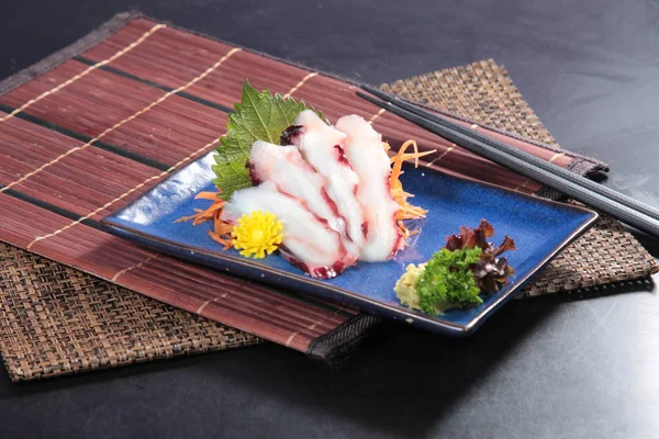 mutfağı ateş et aydınlatma kullanılan