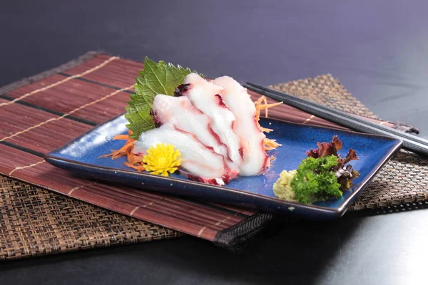 mutfağı ateş et aydınlatma kullanılan