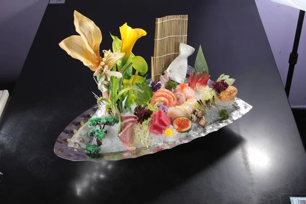 mutfağı ateş et aydınlatma kullanılan