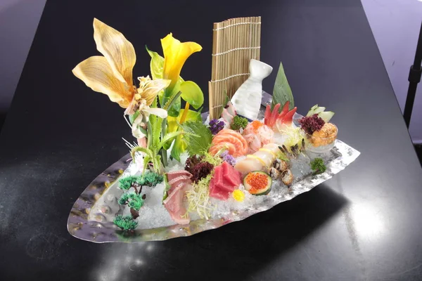 mutfağı ateş et aydınlatma kullanılan