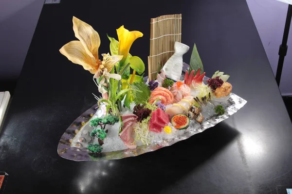 mutfağı ateş et aydınlatma kullanılan