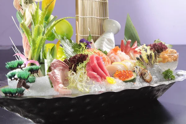 mutfağı ateş et aydınlatma kullanılan