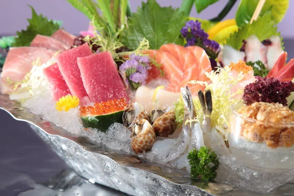 mutfağı ateş et aydınlatma kullanılan