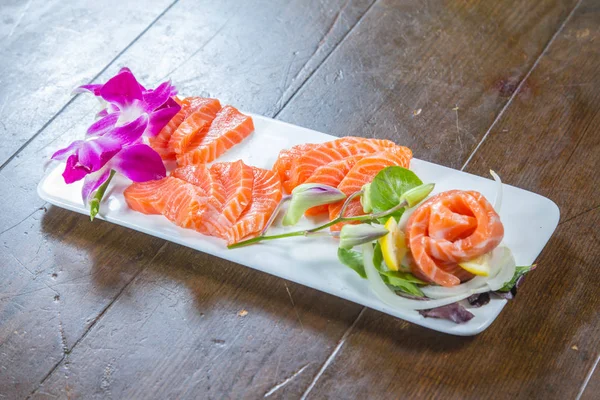 mutfağı ateş et aydınlatma kullanılan