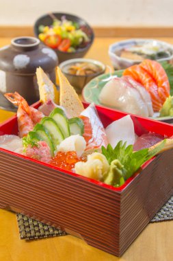 mutfağı ateş et aydınlatma kullanılan