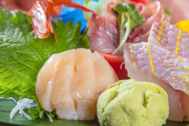 mutfağı ateş et aydınlatma kullanılan