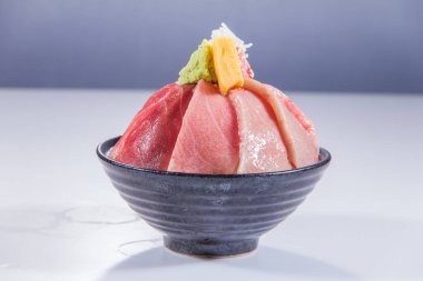 mutfağı ateş et aydınlatma kullanılan