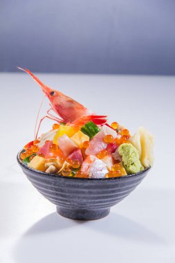 mutfağı ateş et aydınlatma kullanılan