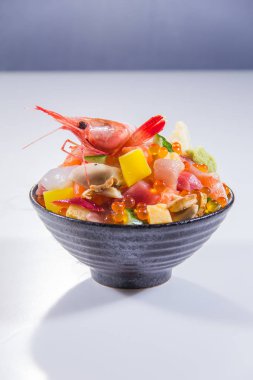 mutfağı ateş et aydınlatma kullanılan