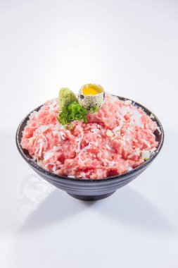 mutfağı ateş et aydınlatma kullanılan