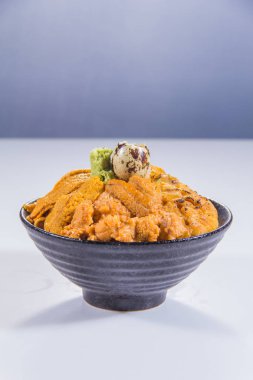 mutfağı ateş et aydınlatma kullanılan