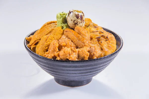 mutfağı ateş et aydınlatma kullanılan