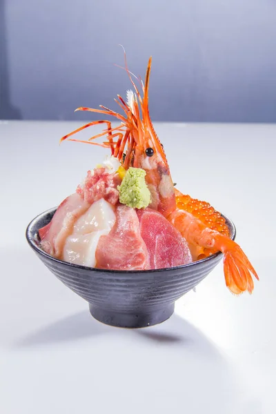 mutfağı ateş et aydınlatma kullanılan