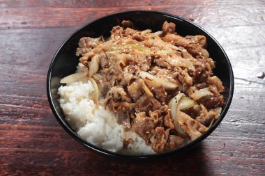 mutfağı ateş et aydınlatma kullanılan