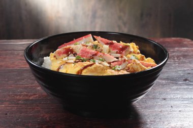 mutfağı ateş et aydınlatma kullanılan