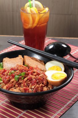 mutfağı ateş et aydınlatma kullanılan