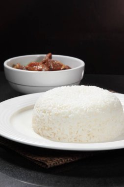 mutfağı ateş et aydınlatma kullanılan