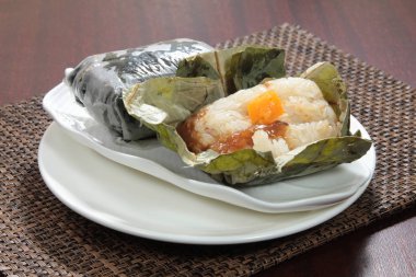 mutfağı ateş et aydınlatma kullanılan