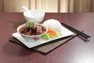 mutfağı ateş et aydınlatma kullanılan