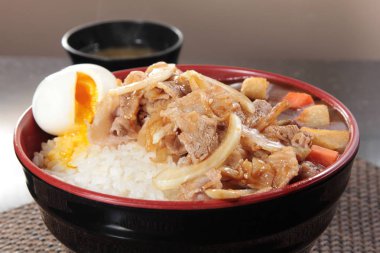 mutfağı ateş et aydınlatma kullanılan