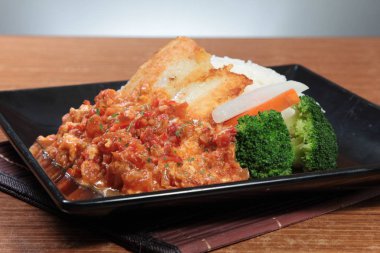 mutfağı ateş et aydınlatma kullanılan