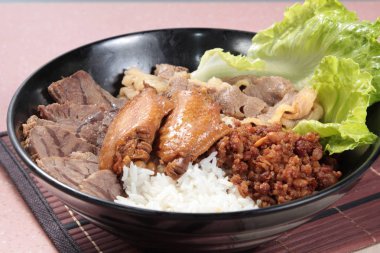 mutfağı ateş et aydınlatma kullanılan