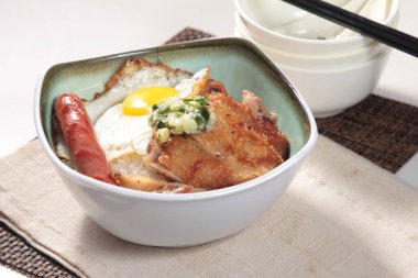 mutfağı ateş et aydınlatma kullanılan