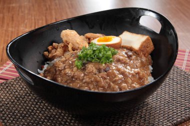 mutfağı ateş et aydınlatma kullanılan