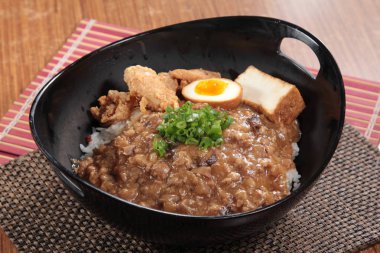 mutfağı ateş et aydınlatma kullanılan