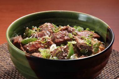 mutfağı ateş et aydınlatma kullanılan