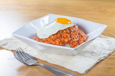 mutfağı ateş et aydınlatma kullanılan