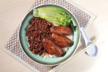 mutfağı ateş et aydınlatma kullanılan