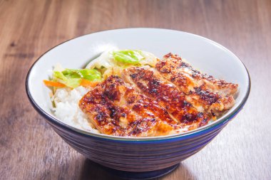 mutfağı ateş et aydınlatma kullanılan