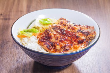 mutfağı ateş et aydınlatma kullanılan