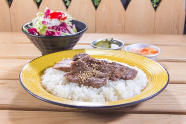 mutfağı ateş et aydınlatma kullanılan