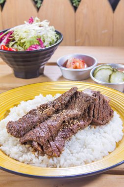 mutfağı ateş et aydınlatma kullanılan