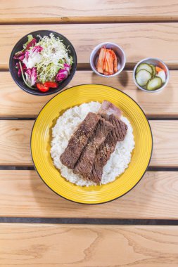 mutfağı ateş et aydınlatma kullanılan