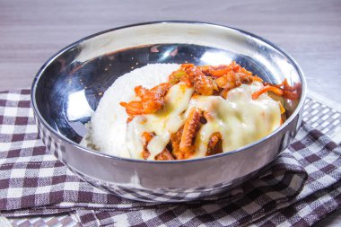 mutfağı ateş et aydınlatma kullanılan