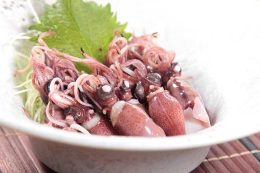 mutfağı ateş et aydınlatma kullanılan