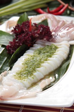 mutfağı ateş et aydınlatma kullanılan