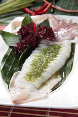 mutfağı ateş et aydınlatma kullanılan