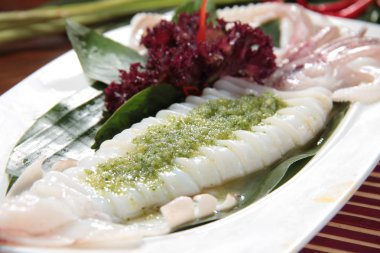 mutfağı ateş et aydınlatma kullanılan