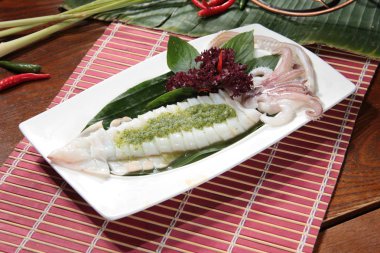 mutfağı ateş et aydınlatma kullanılan