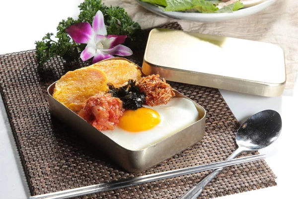 mutfağı ateş et aydınlatma kullanılan